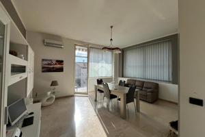 4 LOCALI A SANTI COSMA E DAMIANO