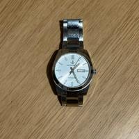 orologio Lucien Rochat