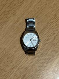 orologio Lucien Rochat