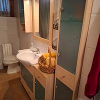 Arredo Bagno