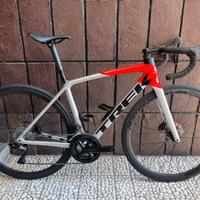 Trek Emonda SL6 Pro