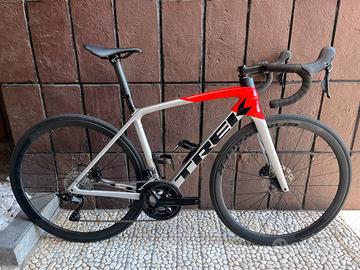 Trek Emonda SL6 Pro