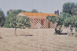 TER. RESIDENZIALE A SASSARI