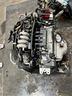 motore-fiat-doblo-1-4-benz-350a1000