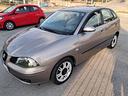 seat-ibiza-1-4-benzina-5p-