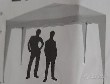 gazebo