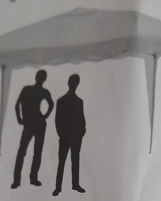 gazebo