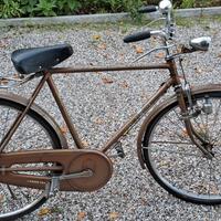 bici Forever