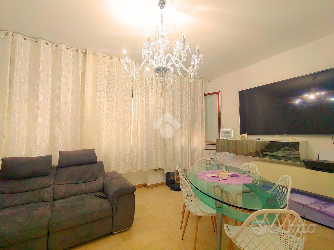 Appartamento – Ravenna, San Rocco - Vista 4