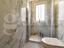 Immagine 17