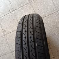 Ruota per FIAT panda