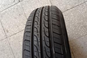 Ruota per FIAT panda