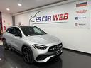 mercedes-benz-gla-220d-aut-4matic-premium-amg