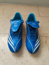 Scarpe calcio a on sale 11