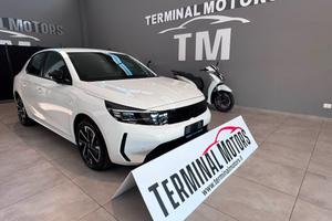 Opel Corsa 1.2 100 CV GS
