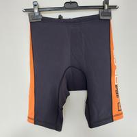 pantaloncino in neoprene surf Quiksilver taglia M