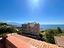 Immagine 11