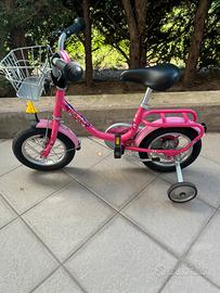 Biciclette