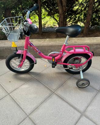 Biciclette