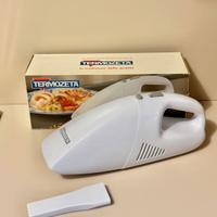 Aspirabriciole Termozeta Nuovo