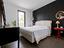 Immagine 28