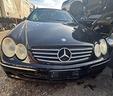 ricambi-mercedes-clk-200-kompressor-cabrio-1-8-ben