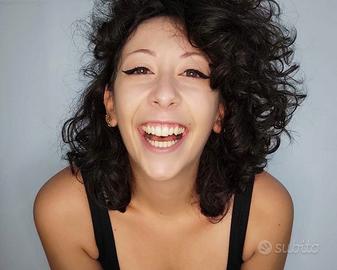 Educatrice per doposcuola