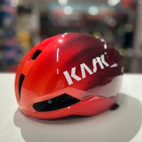 Casco Kask Nirvana