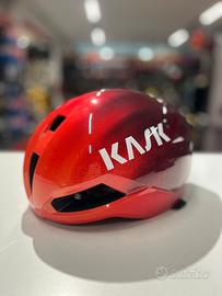 Casco Kask Nirvana
