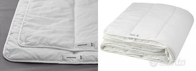 Piumone IKEA 4 stagioni (150 × 200 cm)
