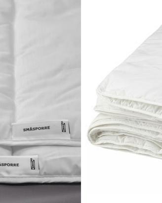Piumone IKEA 4 stagioni (150 × 200 cm)