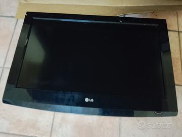 TV lg