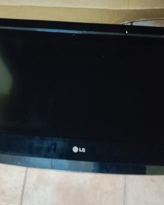 TV lg