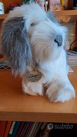 pelouche DAKIN CANE PASTORE