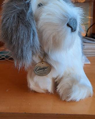 pelouche DAKIN CANE PASTORE