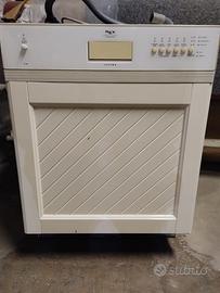 Lavastoviglie REX Electrolux