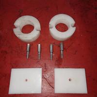 kit rialzo panda 141 anteriore 3 cm