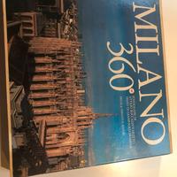 MILANO 360°