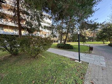 Rif.2460RA29893| appartamento bilocale