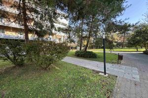 Rif.2460RA29893| appartamento bilocale