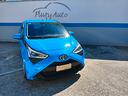 toyota-aygo-1-0-vvt-i-72-cv-5-porte-x-cool