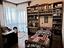 Immagine 11