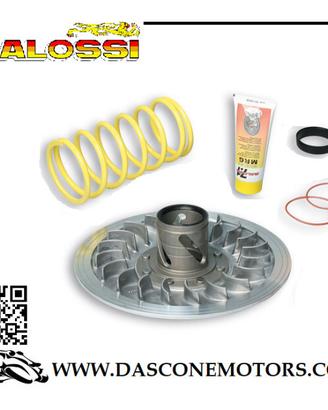 Correttore di coppia TORQUE DRIVER 4stroke MALOSSI