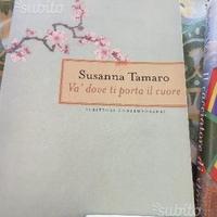 Va' dove ti porta il cuore -S Tamara