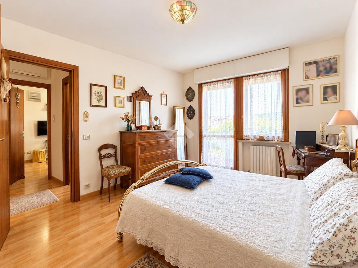 Appartamento – Bussolengo, Tezzetta - Vista 4