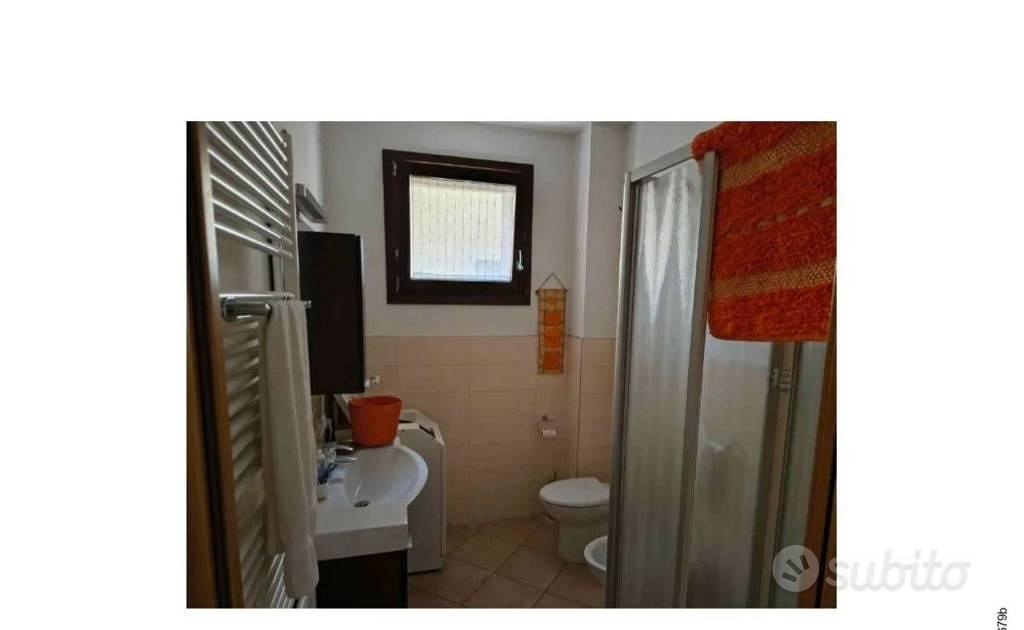 Appartamento – Carpi, Il Borgo, Fossoli - Altro