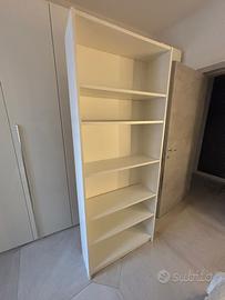 Libreria billy