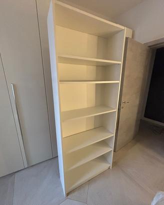 Libreria billy