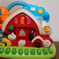 Gioco per bambini