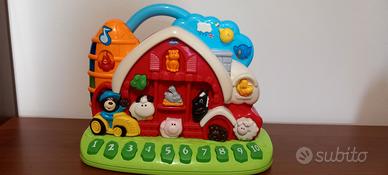 Gioco per bambini